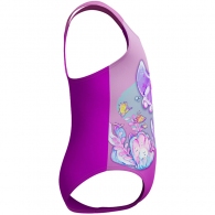 Купальник Speedo PLMT PT 1 PC IF thumbnav 3