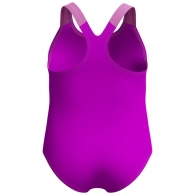 Купальник Speedo PLMT PT 1 PC IF thumbnav 4