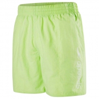  Speedo SCOPE 16" WSHT AM GREEN thumbnav