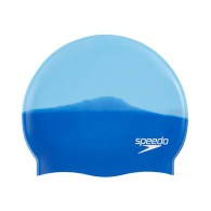 Caciulita p/inot Speedo MULTI COLOUR SILC CAP thumbnav 1