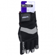 Manusi pentru bicicleta Force WARM thumbnav 2