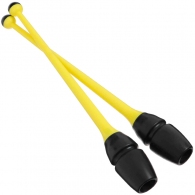 Maciuci Grace Dance Gymnastic clubs thumbnav 1
