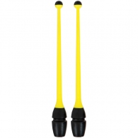 Maciuci Grace Dance Gymnastic clubs thumbnav 2