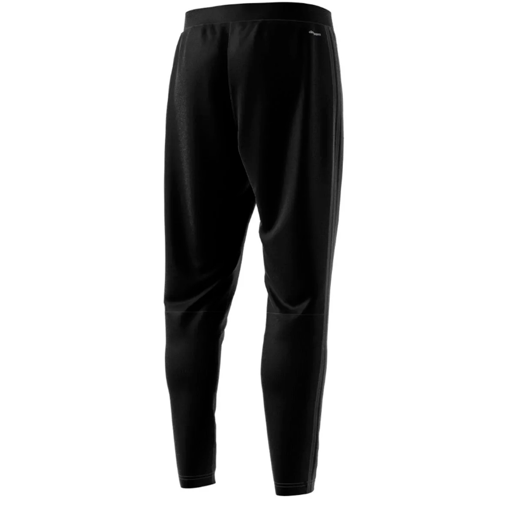 Pantaloni Adidas S Negru Barbati photo 4