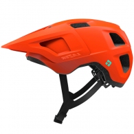 Casca de bicicleta LAZER Lupo Kineticore thumbnav 1
