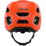 Casca de bicicleta LAZER Lupo Kineticore thumbnav 2