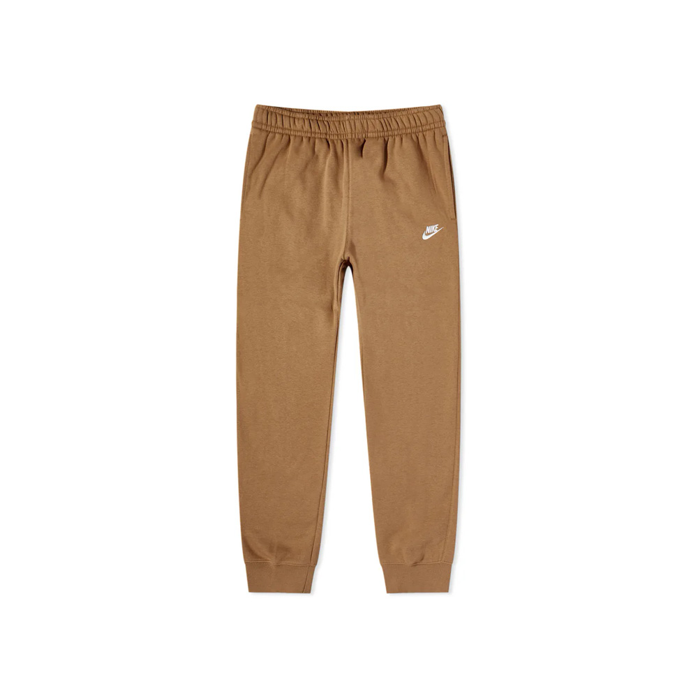 Брюки Nike M NSW CLUB JGGR BB