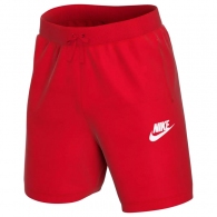 Шорты Nike M NSW CLUB SHORT JSY thumbnav 1