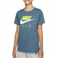 Tricou Nike B NSW TEE AIR FA20 1 thumbnav 1