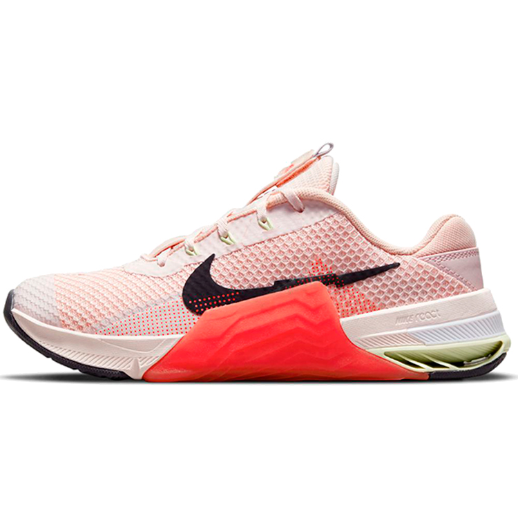 Incaltaminte Sport Nike W METCON 7 photo 1