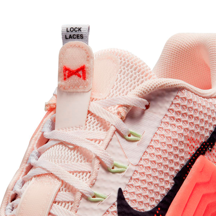 Incaltaminte Sport Nike W METCON 7 photo 3