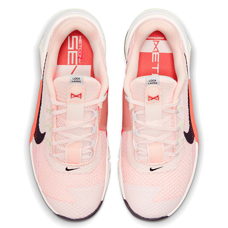 Incaltaminte Sport Nike W METCON 7 photo 6