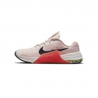 Incaltaminte Sport Nike W METCON 7 thumbnav 1