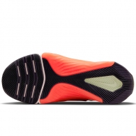 Incaltaminte Sport Nike W METCON 7 thumbnav 2