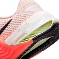 Incaltaminte Sport Nike W METCON 7 thumbnav 4