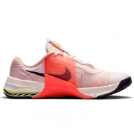 Incaltaminte Sport Nike W METCON 7 thumbnav 5