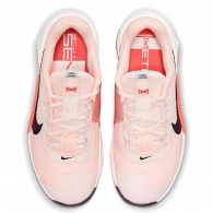Incaltaminte Sport Nike W METCON 7 thumbnav 6