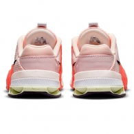 Incaltaminte Sport Nike W METCON 7 thumbnav 7