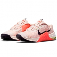 Incaltaminte Sport Nike W METCON 7 thumbnav 8