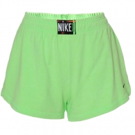Шорты Nike W NSW WASH SHORT HR thumbnav 1