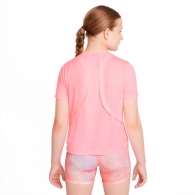Tricou Nike G NK DF INSTACOOL TOP thumbnav 2