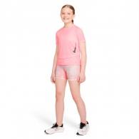 Tricou Nike G NK DF INSTACOOL TOP thumbnav 3