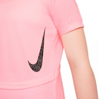 Tricou Nike G NK DF INSTACOOL TOP thumbnav 4