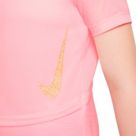 Tricou Nike G NK DF INSTACOOL TOP thumbnav 5