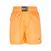 Шорты Nike W NSW WVN SHORT WASH HR thumbnav 1