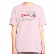 Tricou Nike W NSW TEE SS COLLAGE thumbnav 1
