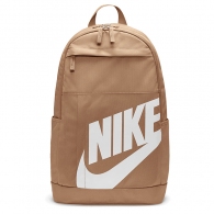 Rucsac Nike NK ELMNTL BKPK HBR thumbnav