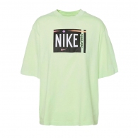 Tricou Nike W NSW TEE WASH thumbnav 1