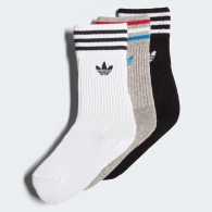 Sosete Adidas CREW SOCK 3P thumbnav