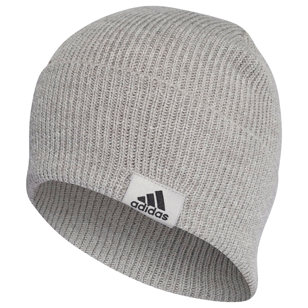Caciula Adidas PERF WOOLIE photo 1 Caciula Adidas PERF WOOLIE photo 1