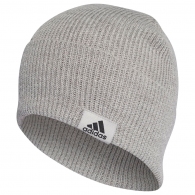 Caciula Adidas PERF WOOLIE thumbnav 1
