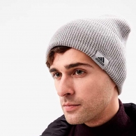 Caciula Adidas PERF WOOLIE thumbnav 3