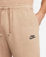 Брюки Nike M NK CLUB+ BB PANT REVIVAL thumbnav 2