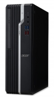 Системный блок ACER Veriton X2660G SFF (DT.VQWME.058) thumbnav 1