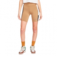 Шорты Nike W NSW SHORT TIGHT SU thumbnav 1