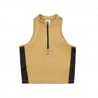Майка Nike W NSW SS TOP SU thumbnav 1