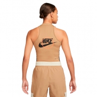 Майка Nike W NSW SS TOP SU thumbnav 3