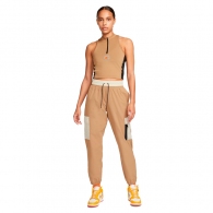 Майка Nike W NSW SS TOP SU thumbnav 4