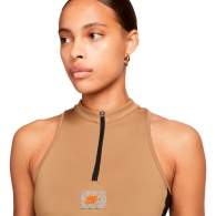 Майка Nike W NSW SS TOP SU thumbnav 5