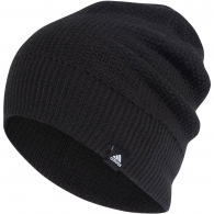 Caciula Adidas BEANIE WOMEN thumbnav 1