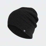 Caciula Adidas BEANIE WOMEN thumbnav 2