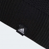 Caciula Adidas BEANIE WOMEN thumbnav 3