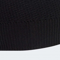 Caciula Adidas BEANIE WOMEN thumbnav 4