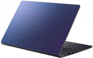 Ноутбук Asus E410MABV1258, Celeron, 4 ГБ ГБ, DOS, Синий thumbnav 5