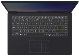 Ноутбук Asus E410MABV1258, Celeron, 4 ГБ ГБ, DOS, Синий thumbnav 6