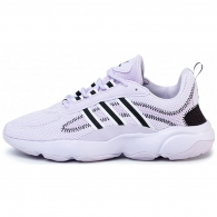 Кроссовки Adidas HAIWEE W thumbnav 1